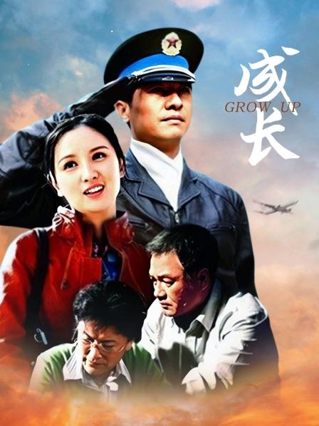 李梦琳-微密圈合集【更新至18期】【760P 66V】【429MB百度盘】